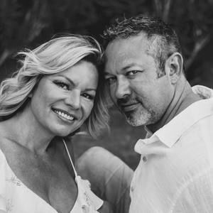 Meet your Posher, Joy